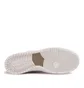 Nike SB Zoom Dunk Low Pro Decon (Hellgrau)