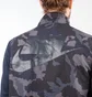 Nike Sportswear Camo Jacket (Braun / Schwarz)