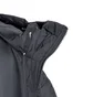 Nike Sportswear Therma-FIT Repel Hooded Jacket (Schwarz)