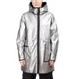 Nike Sportswear WMNS Tech Pack Woven Jacket (Grau)