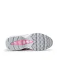 Nike WMNS Air Max 95 Essential (Weiß / Pink)