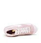 Nike WMNS Blazer Mid Vintage '77 (Pink / Weiß)