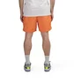 Nike Woven Shorts (Orange)