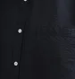 Norse Projects Osvald Seersucker Shirt (Navy)