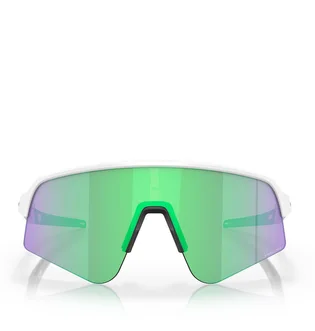 Oakley Sutro Lite Sweep (Weiß / Multi)