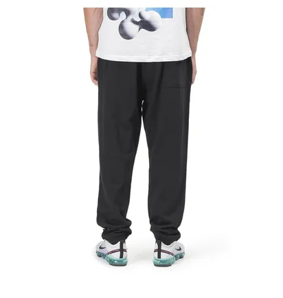 P.A.M. B.T.C. Jogger Sweat Pants (Schwarz)