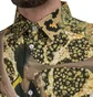 P.A.M. Picturesque SS Shirt (Multi)