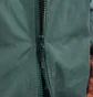 Pleasures Blast Track Jacket (Dunkelgrün)