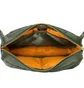 Porter by Yoshida Tanker Waist Bag (Olive)