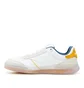 Reebok Club C Legacy (Weiß / Beige / Blau)