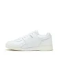 Reebok WMNS Workout Lo Plus (Weiß)