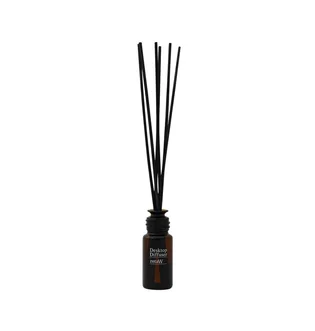 retaW Fragrance Desktop Reed Diffuser 'Allen' 25ml
