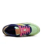 Saucony Shadow 6000 