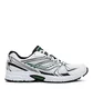 Saucony Ride Millennium (Weiß / Grün)