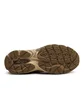 Saucony x Starcow ProGrid Omni 9 (Beige)