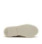 Stepney Workers Club Dellow M Suede (Braun)