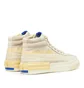 Stepney Workers Club x Studio Hagel Varden EXP 1 High (Cream)