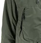 Stone Island David Light-TC Micropile Jacket (Olive)
