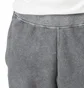Stone Island Dust Colour Treatment Pants (Dunkelgrau)