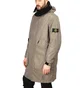 Stone Island Oversized Parka (Olive)