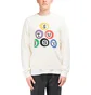 Stüssy Billiard Sweater (Natural)