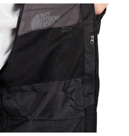 The North Face 1990 Mountain Q Jacket (Schwarz)