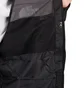 The North Face 1990 Mountain Q Jacket (Schwarz)