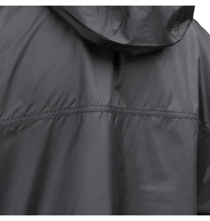 The North Face Cyclone Jacket (Schwarz)