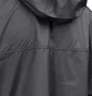 The North Face Cyclone Jacket (Schwarz)