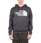 The North Face Exploration Hoodie (Dunkelgrau)