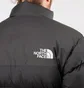 The North Face M 1992 Nuptse Jacket (Asphaltgrau)