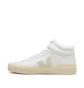 Veja WMNS Minotaur Chromefree Leather (Weiß / Beige)