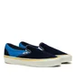 Vans UA OG Classic Slip-on (Navy / Blau)