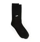 Vans Vault OG Crew Socks (Schwarz)