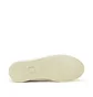 Veja WMNS Esplar SE Canvas (Weiß / Grau / Navy)