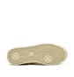 Veja WMNS V-10 Prime Leather (Beige)