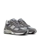 New Balance W991GNS Made in UK (Grau)