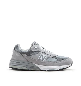 New Balance WR993GL Made in USA (Grau)