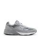 New Balance WR993GL Made in USA (Grau)