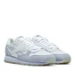 Reebok x WHIM Classic Leather (Grau)