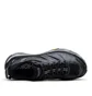 HOKA Mafate Speed 2 (Schwarz)