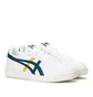 Asics Japan S (Weiß / Multi)