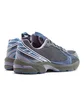Asics UB4-S GEL-1130 (Schwarz)
