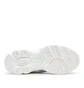 Asics x Wind and Sea Gel-Nimbus 9 (Weiß / Beige)