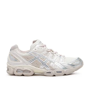 Asics WMNS Gel-Nimbus 9 (Creme / Rosa)