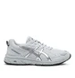 Asics Gel-Venture 6 (Weiß / Silber)