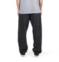Carhartt WIP Landon Pant (Schwarz)