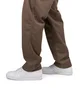 Carhartt WIP Simple Pant (Braun)