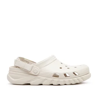 Crocs Duet Max (Creme)