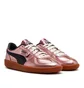 Puma x Palermo F.C. Palermo Metallic (Pink)